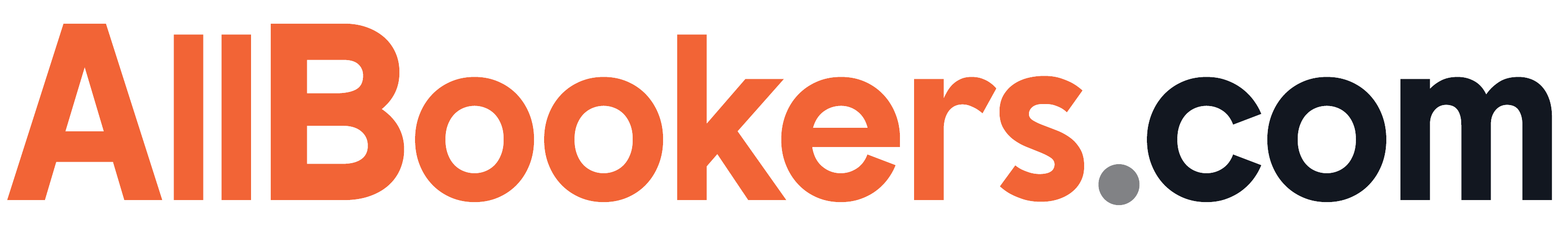 Allbokers