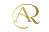 Arjas Restaurant