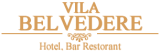 Belvedere