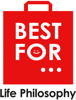 Best For