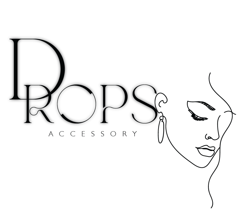 Drops
