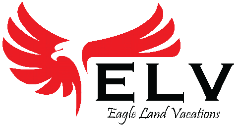 Eagle tours