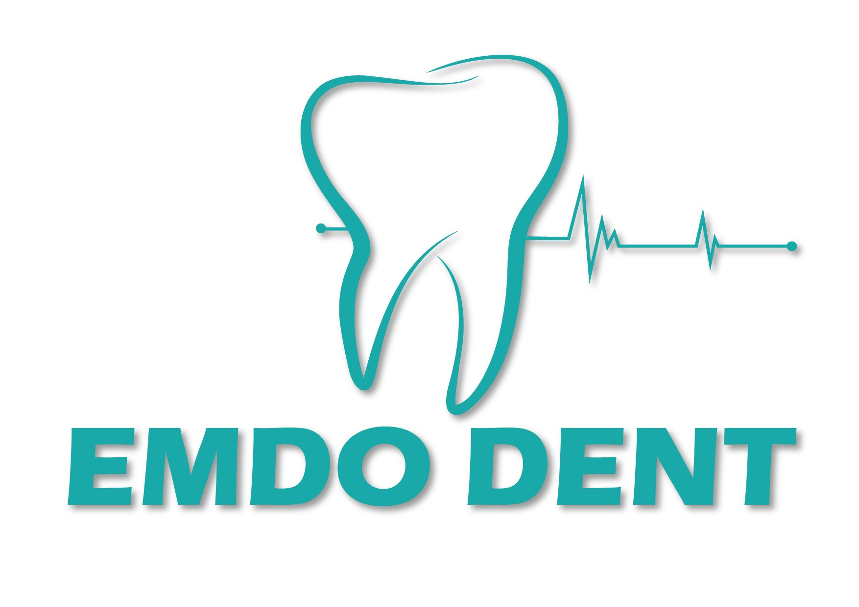Emo-Dent