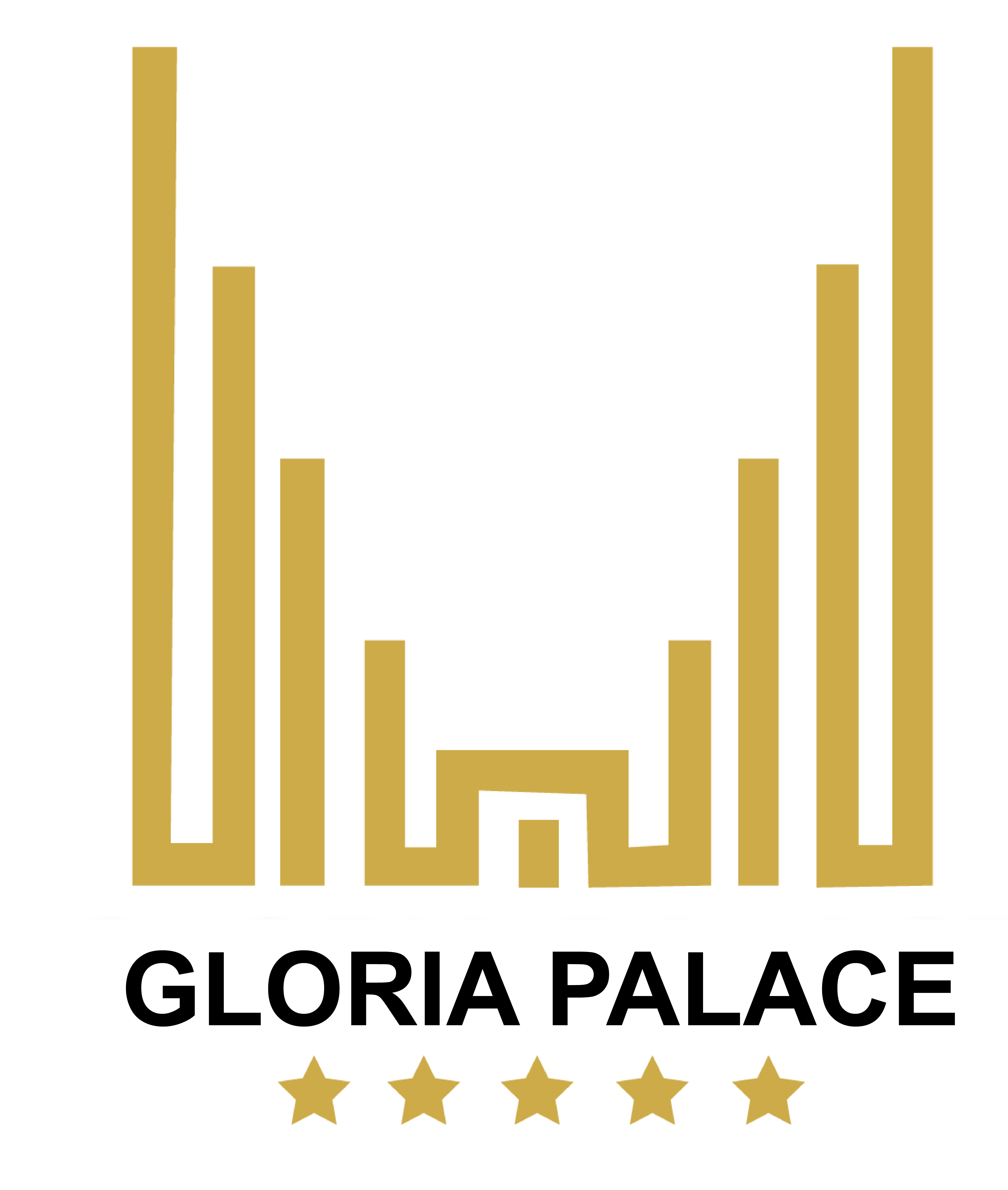 Gloria Palace