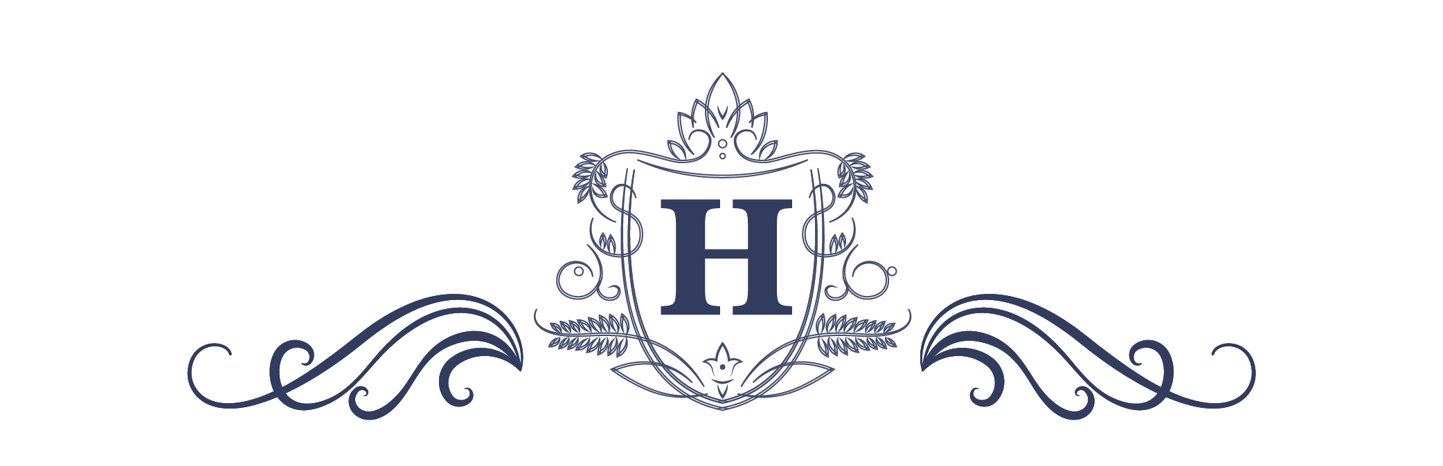 Hotel Heksamil
