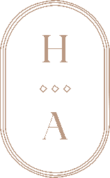 Hotel Aliko