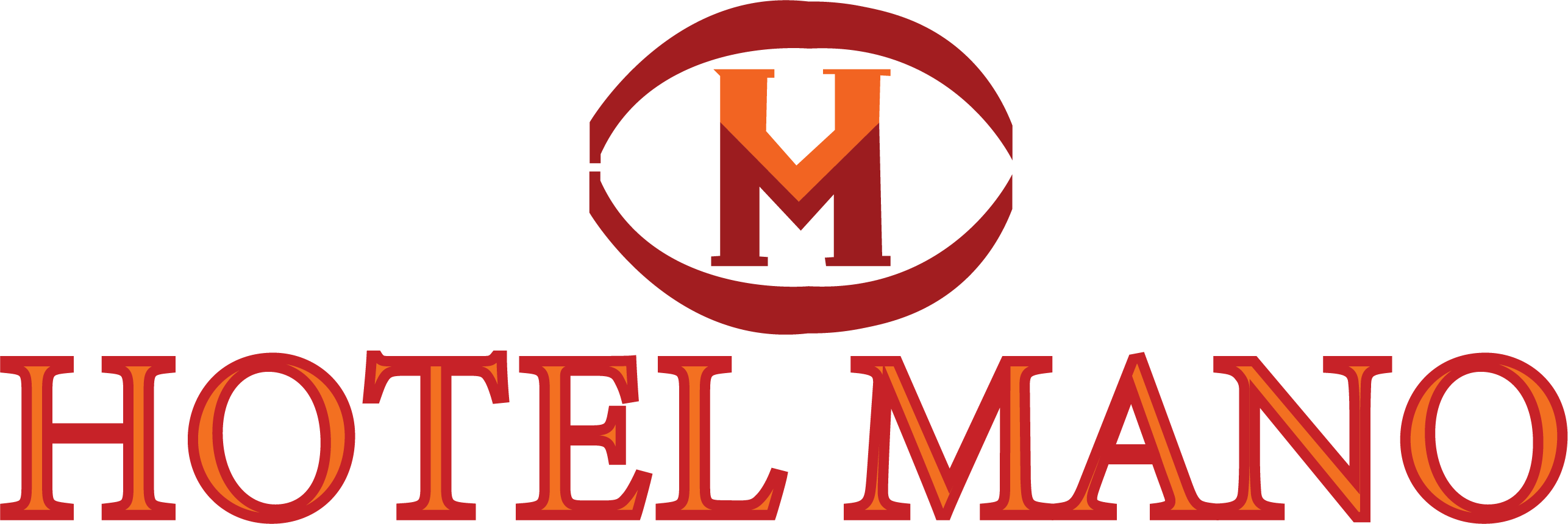 Mano Restaurant