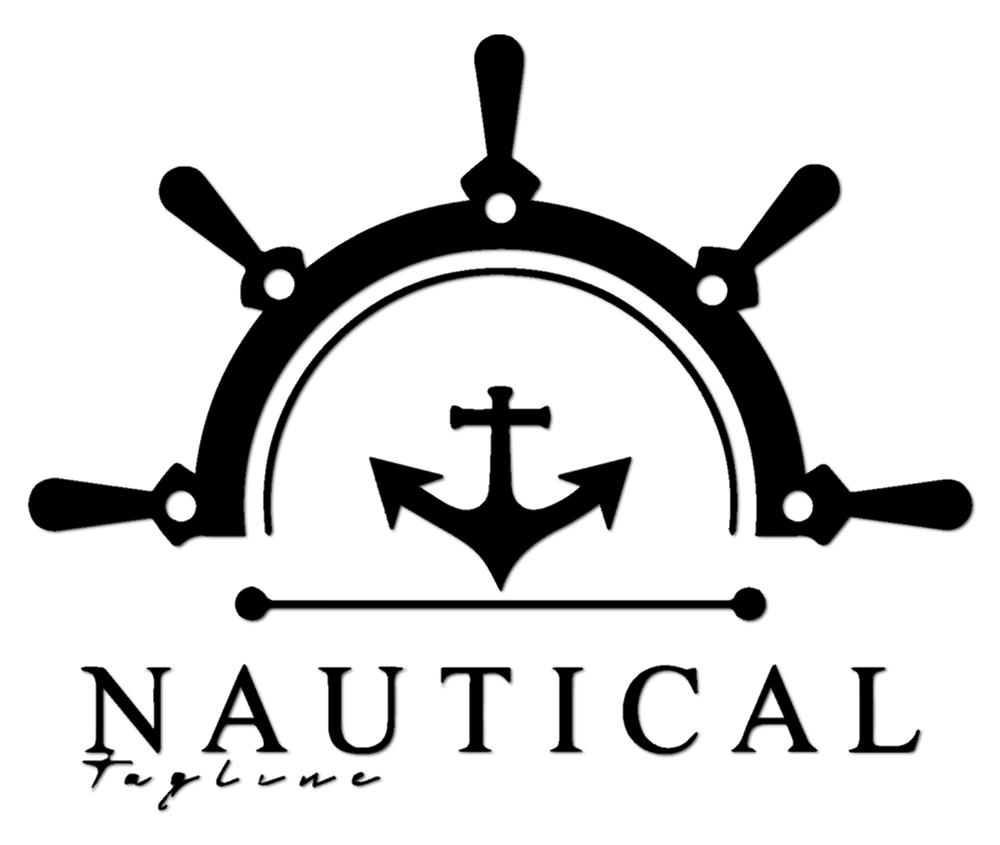 Nautical