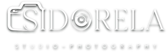 Studio Sidorela