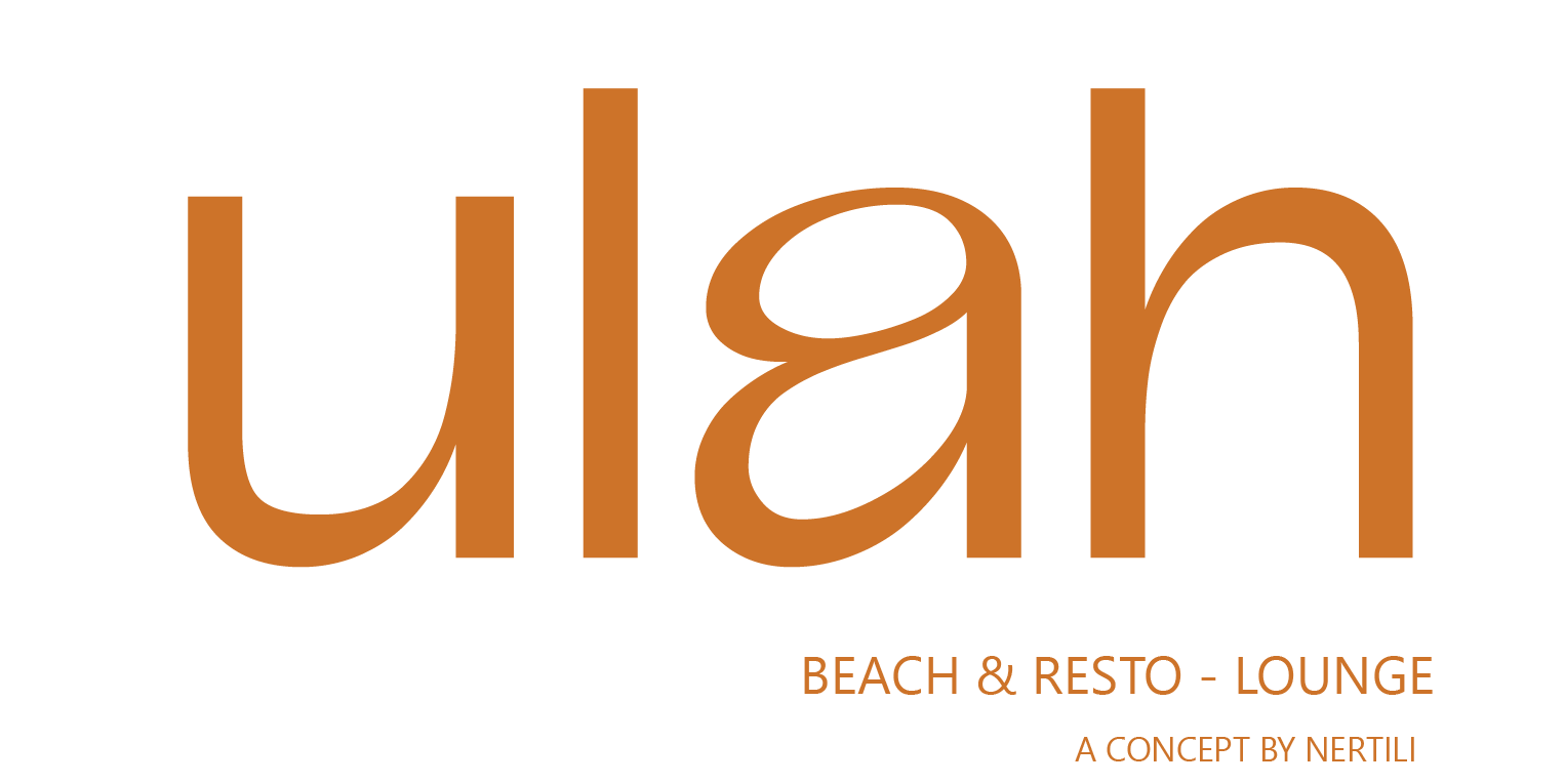 Ulah