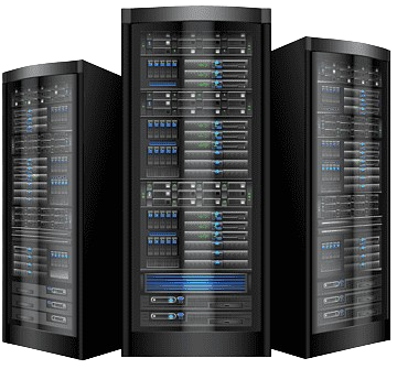 Domaindot web hosting