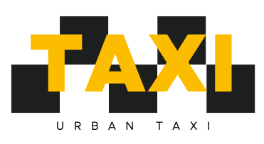 Taxi Line Partners